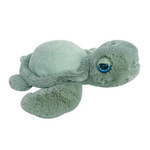 OB DESIGNS TYLER TURTLE 33CM