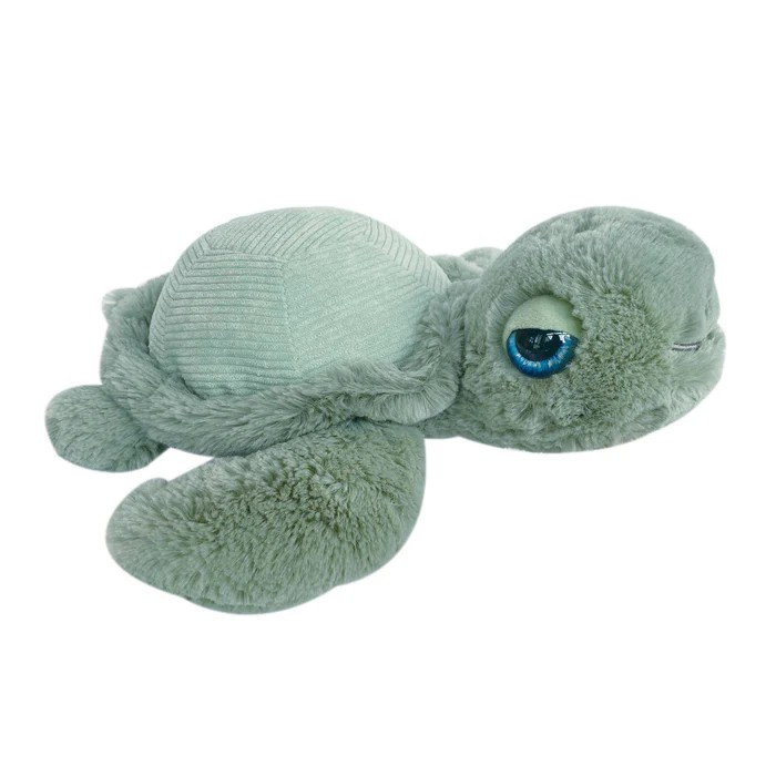 OB DESIGNS TYLER TURTLE 33CM