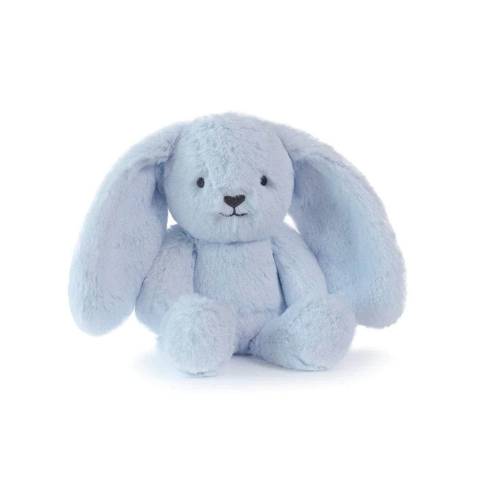 OB DESIGNS LITTLE BAXTER BUNNY