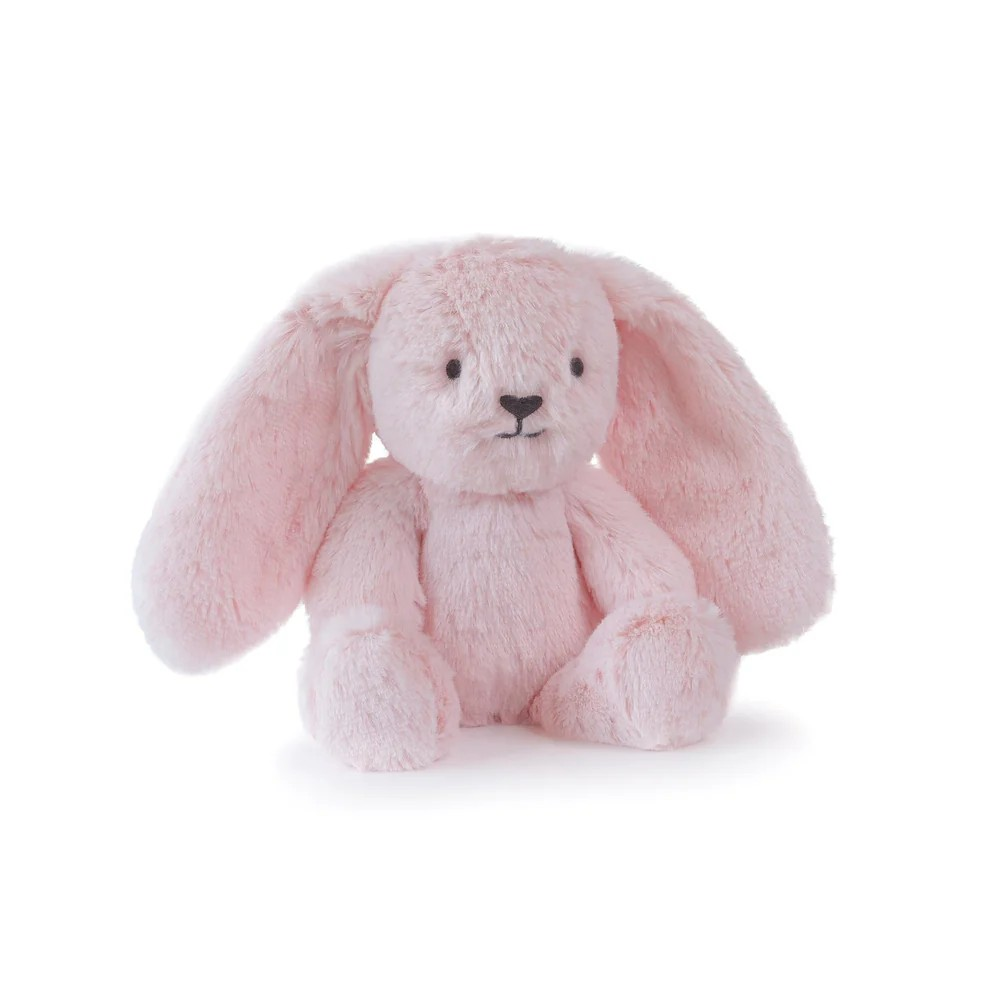 OB DESIGNS LITTLE BETSY BUNNY 
