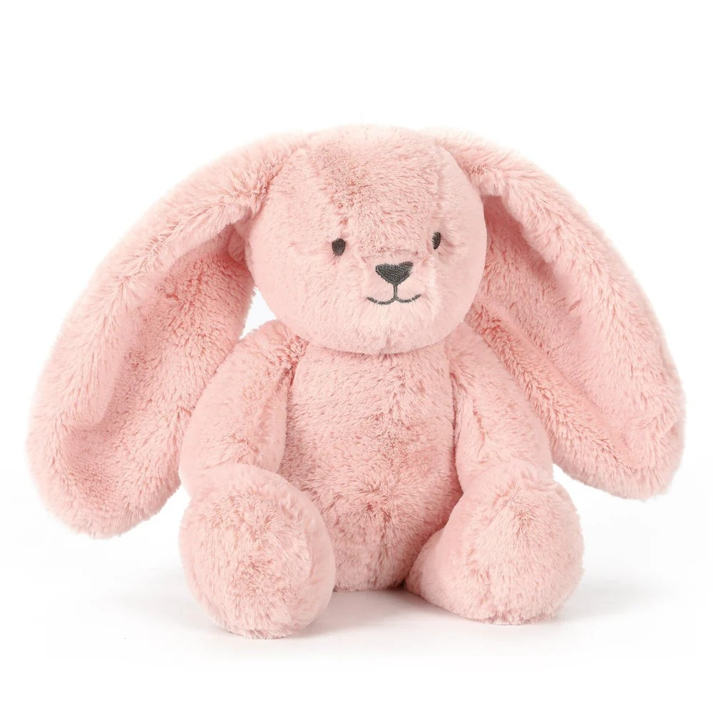 OB DESIGNS BELLA BUNNY
