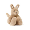 OB KIP KANGAROO