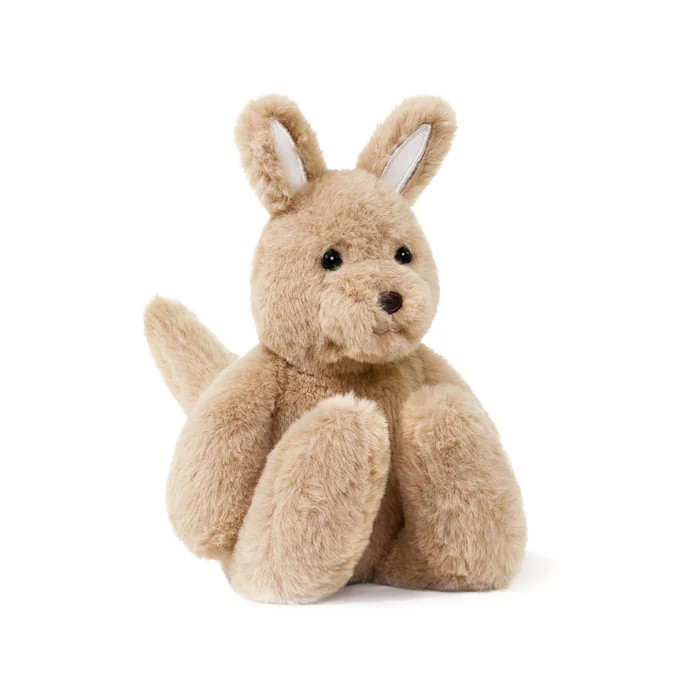 OB KIP KANGAROO