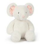 OB DESIGN LITTLE MOLLY MOUSE