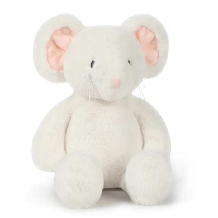 OB DESIGN LITTLE MOLLY MOUSE