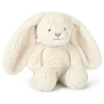 OB DESIGNS BIG ZIGGY BUNNY