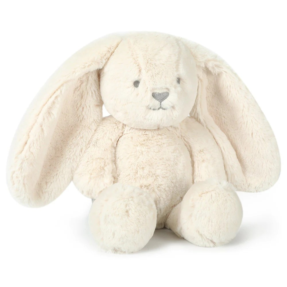 OB DESIGNS BIG ZIGGY BUNNY