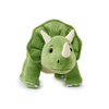 OB DESIGNS SPIKE TRICERATOPS