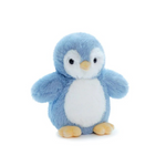 OD DESIGNS LITTLE PETA PENGUIN