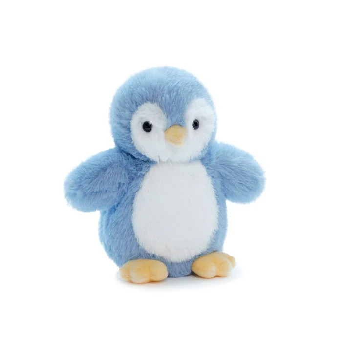 OD DESIGNS LITTLE PETA PENGUIN