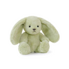 OB DESIGNS LITTLE CLOVER BUNNY COTTONTAIL 