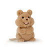 OB DESIGNS QUOKSWOTH QUOKKA 