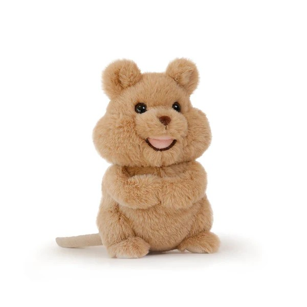 OB DESIGNS QUOKSWOTH QUOKKA 