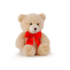 OB DESIGNS THEO CUDDLINGTON BEAR 25CM