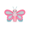 OB DESIGNS AURORA FLUTTERWING
