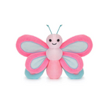 OB DESIGNS AURORA FLUTTERWING
