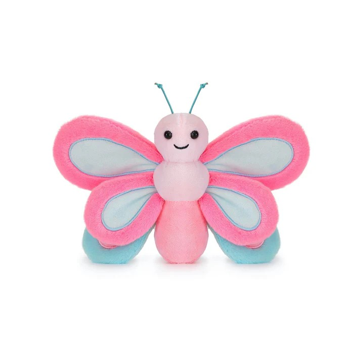 OB DESIGNS AURORA FLUTTERWING