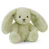 OB DESIGNS CLOVER COTTONTAIL BUNNY