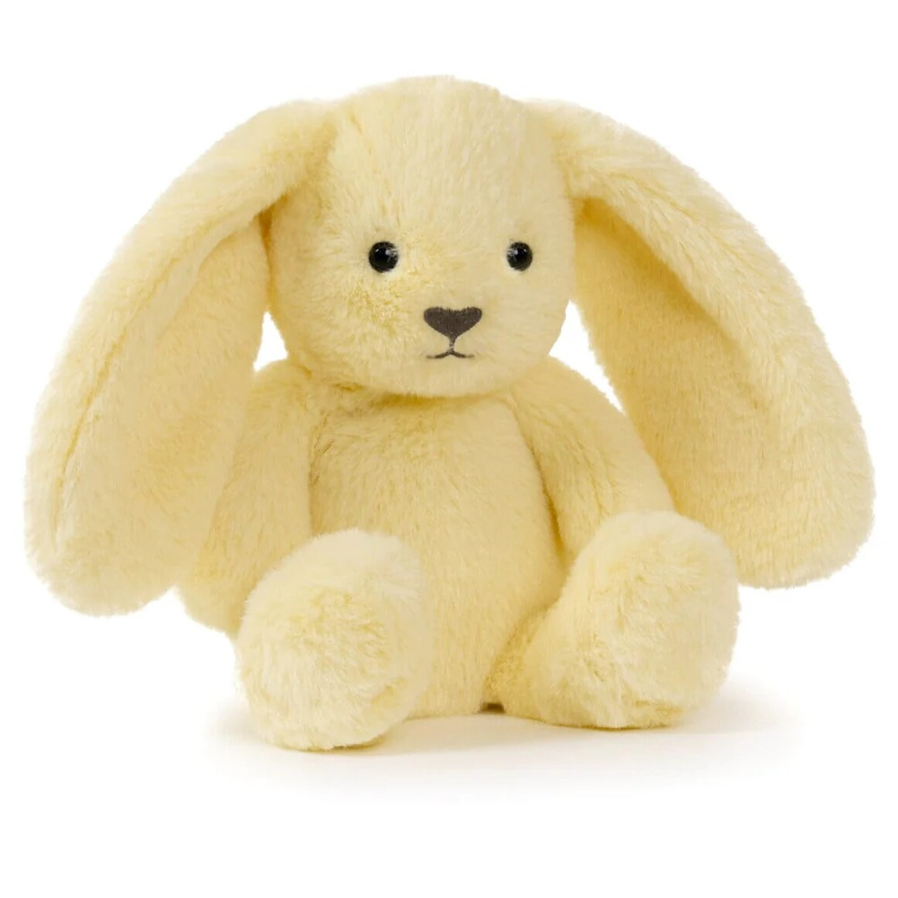 OB DESIGNS SUNNY HOPSCOTCH BUNNY