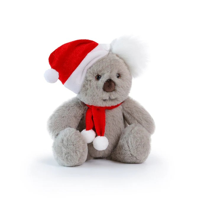 OB DESIGNS CAROL KOALA