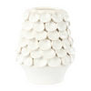 AMALFI FLOR HANDMADE VASE SMALL 