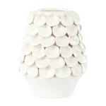AMALFI FLOR HANDMADE VASE SMALL 