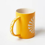 JONES AND CO SUN MUG 
