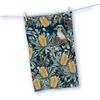 BANKSIA BUSH GARDEN TEA TOWEL