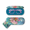 PLATYPUS GLASSES CASE