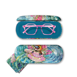PLATYPUS GLASSES CASE