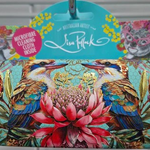 KOOKAS GLASSES CASE