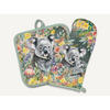 KOALA OVEN MIT SET LISA POLLICK