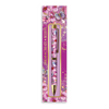 BUTTERFLY PEN LISA POLLICK