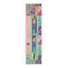 PATCHWORK PEN