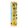 SUNFLOWER PEN