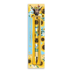 SUNFLOWER PEN