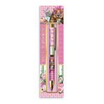 WONDA WOMBAT PEN