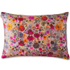 FIELD OF DREAMS SILK PILLOW CASE KIP & CO