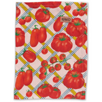 KIP & CO POMDORI TEA TOWEL ONE SIZE
