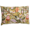 NATIVE PLANTATION ORGANIC COTTON PILLOWCASES 2P SET STANDARD KIP & CO