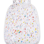 KIP & CO PARTY SPECKLE VASE 