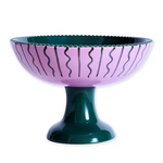 KIP & CO ALPINE PEAKS FRUIT BOWL