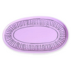 KIP & CO ALPINE PEAKS SERVING PLATTER