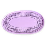KIP & CO ALPINE PEAKS SERVING PLATTER