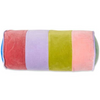 KIP & CO DREAMER VELVET BOLSTER CUSHION 