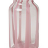 OINK STRIPE VASE ONE SIZE KIP & CO