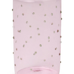 MINT CHIP VASE KIP & CO ONE SIZE