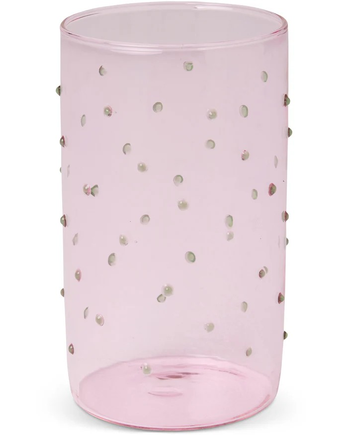 MINT CHIP VASE KIP & CO ONE SIZE