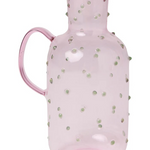MINT CHIP WATER JUG ONE SIZE KIP & CO