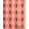 SPECKLE TERRY HAND TOWEL ONE SIZE KIP & CO